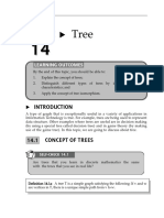13160056 Topic 14 Tree
