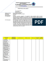 Pengelolaan Bisnis Konstruksi Dan Properti (Kelas Xi)