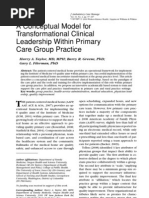 A_Conceptual_Model_for_Transformational_Clinical.3