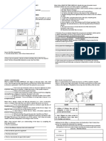 Reading and Writing Q4 W3-8 Task Sheet