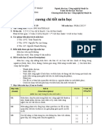 1 - 17 PRMA230257 - Vat Lieu in - Mod - 2 - 2020