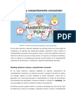 Intruccion Al Marketing