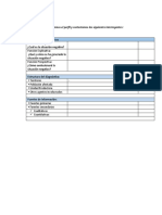 Taller 1 Diagnostico