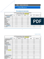 DD021 CP Plantilla CO Por - v0r0