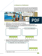 Actividad Del Cuaderno de Trabajo de Matematica.