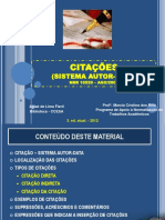 abnt_citacao_autor2013