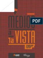 Medios A La Vista