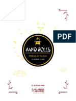 CARTA-HANDROLL-2020 (2) (2)