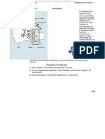 386593481 Manual Embrague Partes Componentes Pedal Estructura Mecanismos Funcionamiento Transmision Potencia Sincronizacion