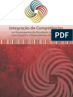 317960921-drogas-pdf