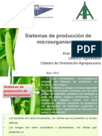 Tema 6 Orientación Agropecuaria