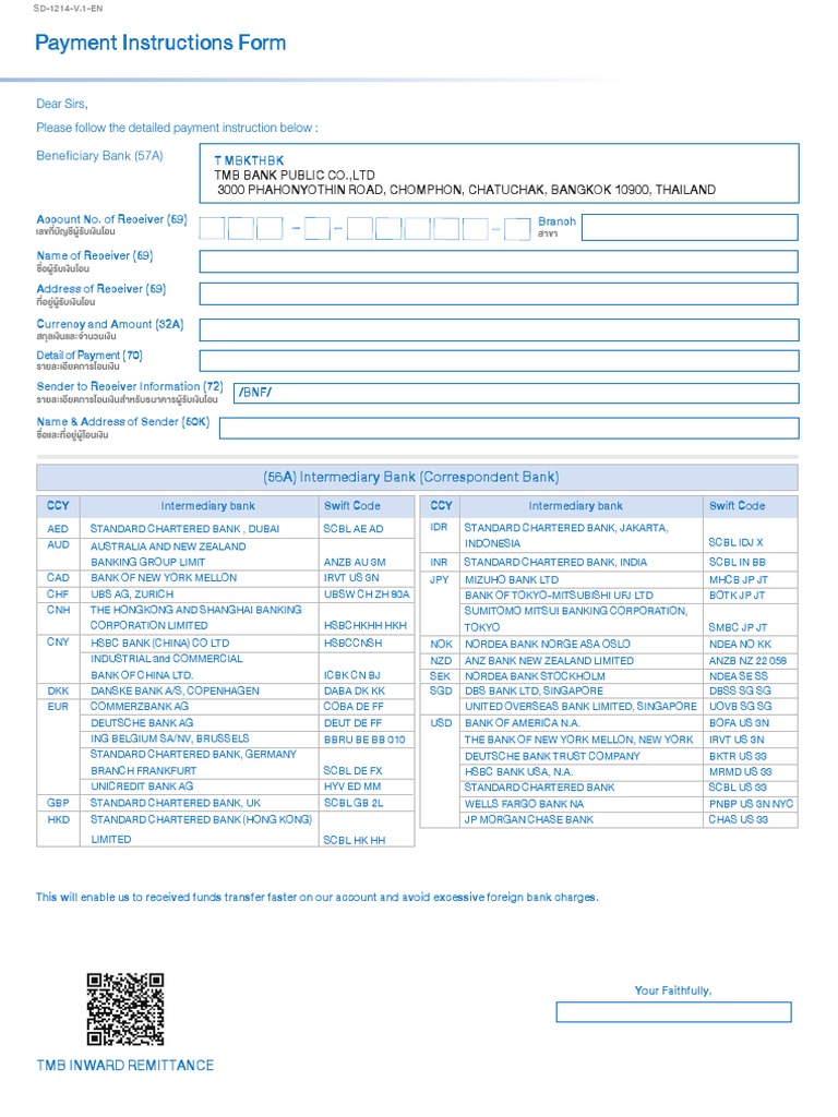 7691 File TH | PDF