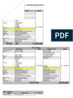 PENAWARAN%20Spek%20Hardware%20Smartgov%20fix