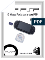 Qdoc - Tips Mega Pack PSP 20