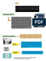 Teorías jurídicas sobre la naturaleza de las sociedades