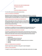 pdf24_unido (13)