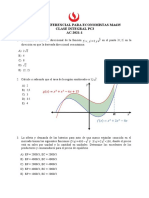 Clase Integral Pc3 -21-1