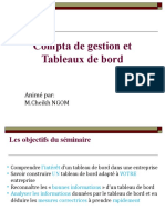 Tableau de Bord-Converti