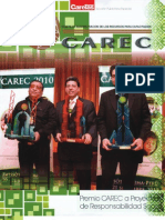 Premio Carec