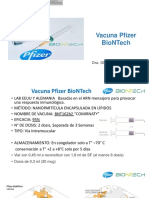 Vacuna-Pfizer