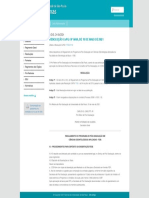 RESOLUÇÃO CoPGr #8089, DE 19 DE MAIO DE 2021 - Normas USP