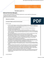 COVID 19 Tratamiento Ambulatorio Espanol ESPANA 2020-05-20