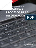 Muestra Guía Didáctica Ofimafica PDF
