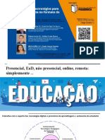 Cópia de 08_09 UFBA_IMS - Avaliação no Ensino Remoto 