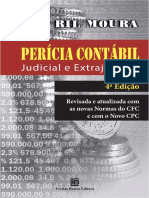 Ril_Moura_Perícia_Contábil_Judicial