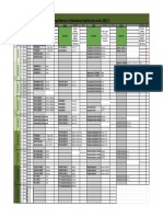 _Horário de aulas 2021_1.xlsx (1)