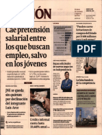 Diario GĘSTIÓN 24.06.2021