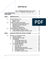 daftar-isi-seri-3