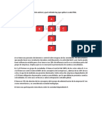 Caso Clase 6 Grupos de Consolidación