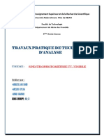 TP de TA en PDF
