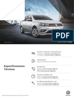 SP_FICHA-CRM_GOL-SEDAN