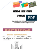 Semana 10 Higiene Industrial y Matpell