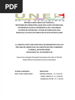 PDF Proyecto Socio Integrador Compress