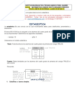 Guia 4-Matematicas 6