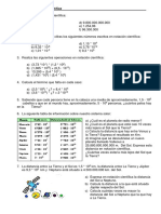 Taller Notacion Cientifica