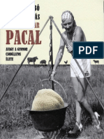 Cserna-Szabó - 77 Magyar Pacal