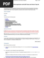 Download BuildanEnd-to-EndWebApplicationwithADFFacesandOracleTopLinkbyouadazSN51303017 doc pdf