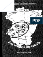 La Guerrilla en Tucuman-Una Historia No Escrita