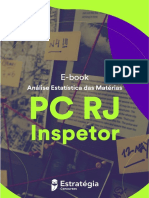 E-book-Inspetor-PC-RJ