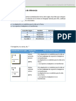 Actividad 1 Reglas de Inferencia