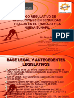 Fiscalización Laboral - Sunafil 2013 Mar 27 (1)