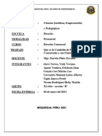 Trabajo Grupal,Tema 7, Comision de Procedimientos Concursales y Funciones-convertido