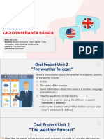 6°Básico__Inglés_Project Instructions (2)