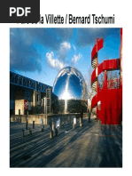 Folies