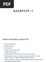 Download Bilangan Real by Faisal Syukrillah SN51303490 doc pdf