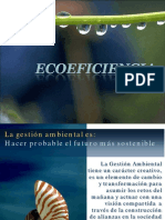 01 Ecoeficiencia